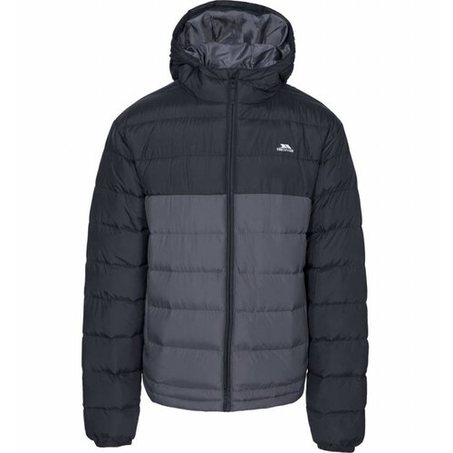 Trespass Men&amp;#039;s jacket Oskar Slike