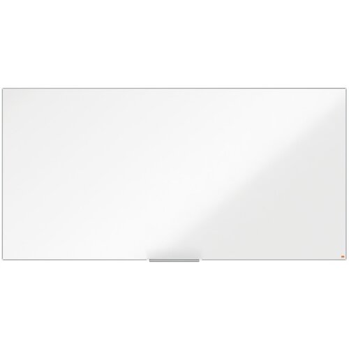  Tabla magnetna nobo 120x240 impressionpro enamel 1915400 Cene