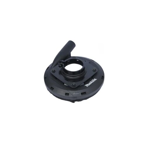 Makita sakupljač prašine za brusni disk 195385-8 Cene