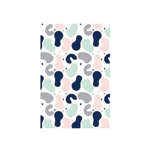 Conceptum Hypnose tepih (160x230) WOOKECE125 Cene