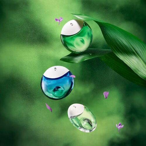 Issey Miyake A Drop d&amp;#039;Issey Essentielle parfumska voda za ženske 90 ml Slike