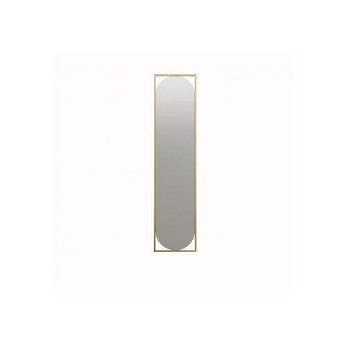 Hanah home Mirror Gold Slike