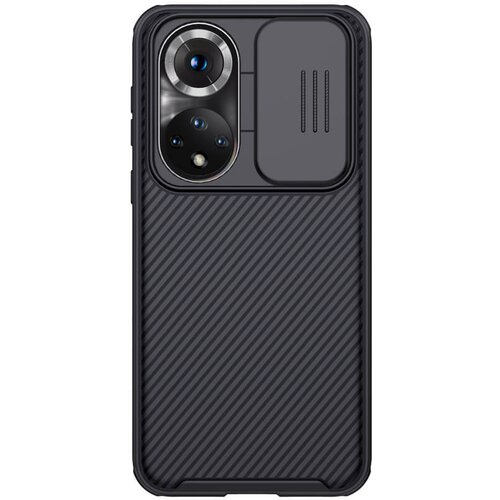 Nillkin CamShield zaščita za Huawei Nova 9 - črna Cene