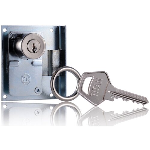  BRAVICA 845/30 TITAN Cijene