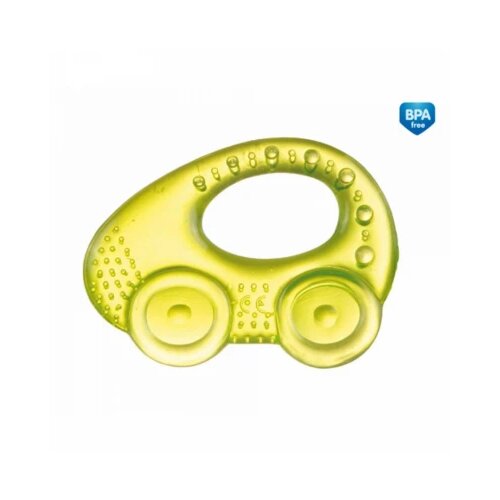 Canpol BABIES GLODALICA 2207 "CAR" (2207) Cene