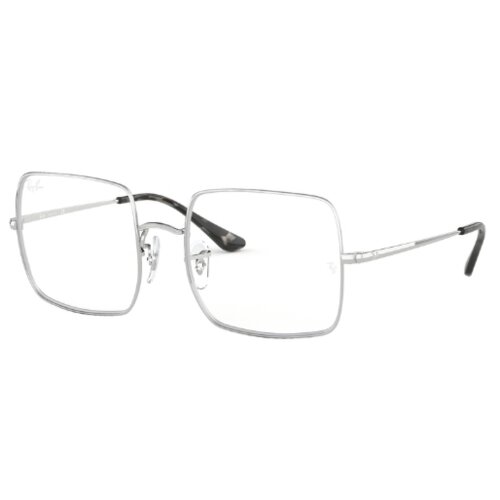Ray-ban Okvir za naočare 0RX1971V, Providan Cene