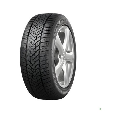 Dunlop 225/55R16 95H WINTER SPT 5 MFS zimska DOT22 ( 013973 ) Cene