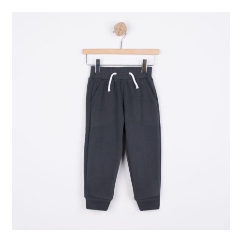 Just kiddin baby donji deo "Basic" 14 ( 241408 ) Cene