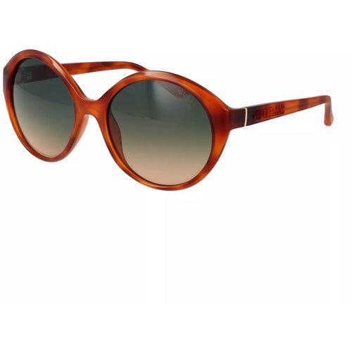 Guess Naočare za sunce GU 00155 53P Cene