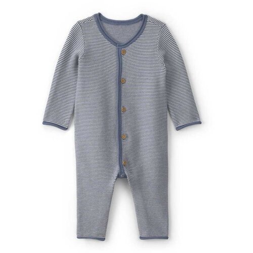 Carter&amp;#039;s zeka za bebe dečake Slike