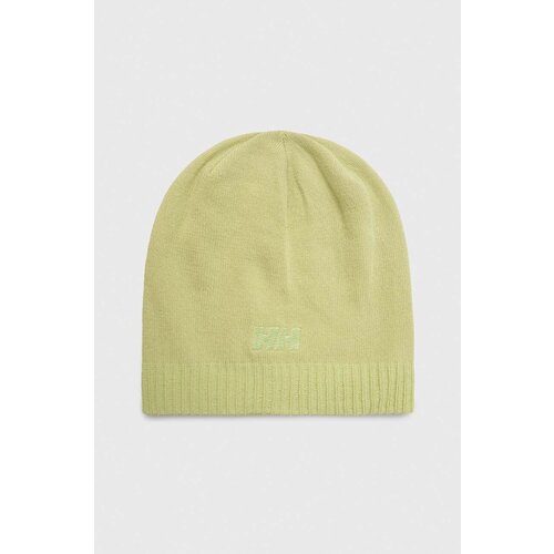 Helly Hansen Kapa Brand, Zelena Cene