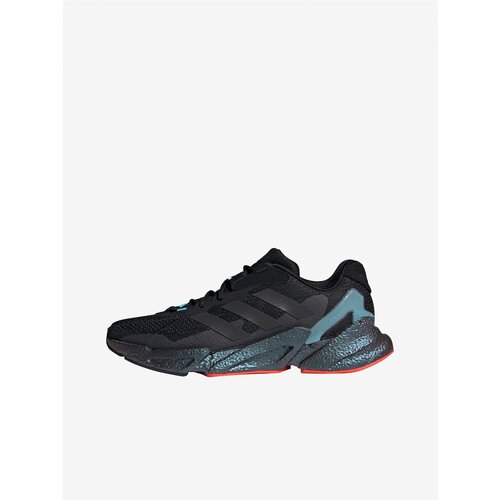 Adidas Green-Black Men's Shoes Performance X9000L4 M - Men | ePonuda.com