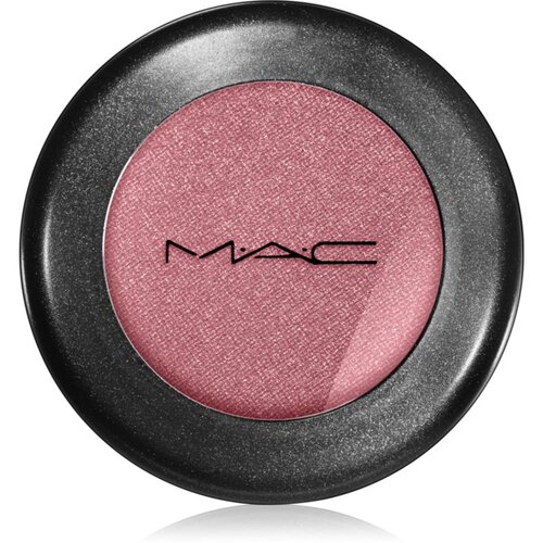 MAC Cosmetics Eye Shadow sjenilo za oči nijansa In Living Pink 1.5 g Cijene
