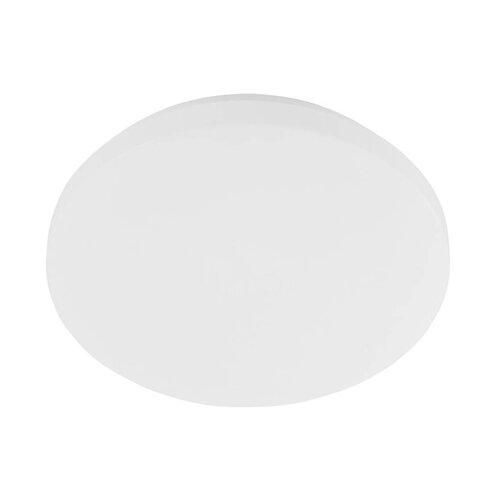 Eglo led plafonjera pogliola-e 11W (74029) Slike