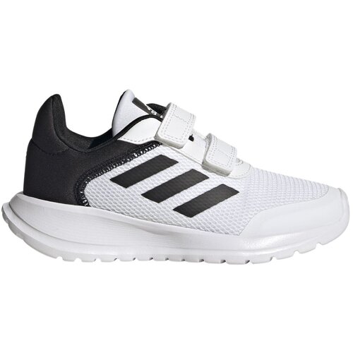 Adidas sportske tenisice IF0354 Tensaur Run 2.0 CF M bijela 28 Cijene