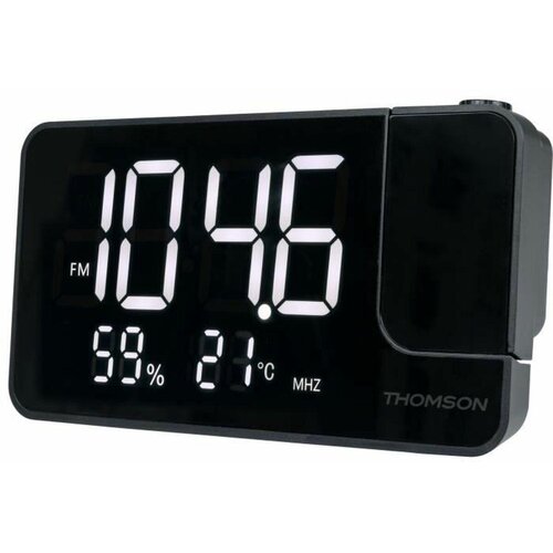 Thomson Radio-r&amp;eacute;veil CP100T, (5000510626) Slike