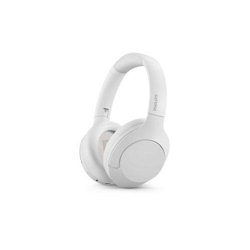 Philips TAH8506WT headphones Cijene