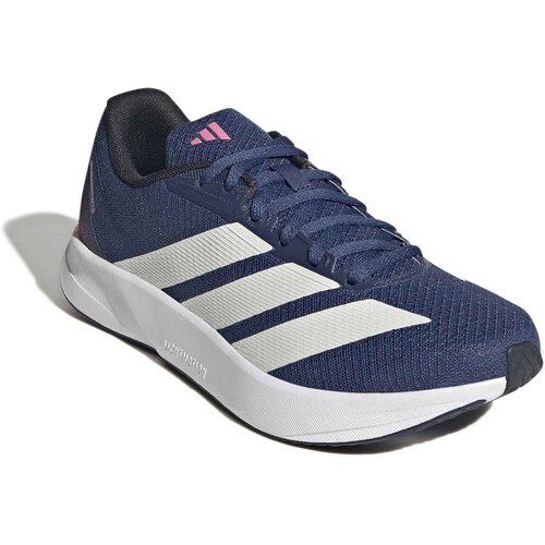 Adidas Tek &amp;amp; Trail Duramo RC2 pisana Slike