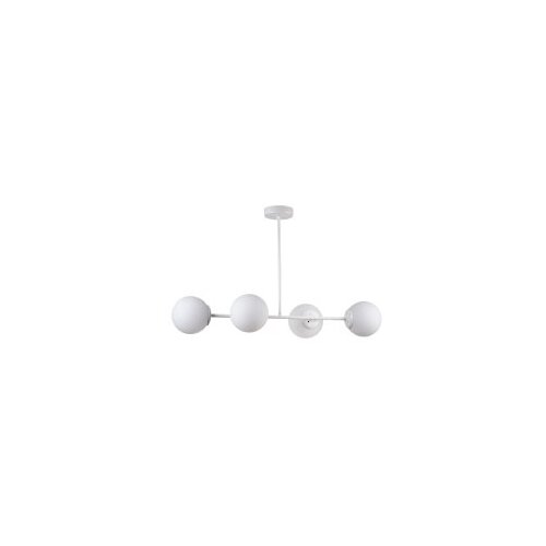 Opviq luster 2589631, bijeli Cijene
