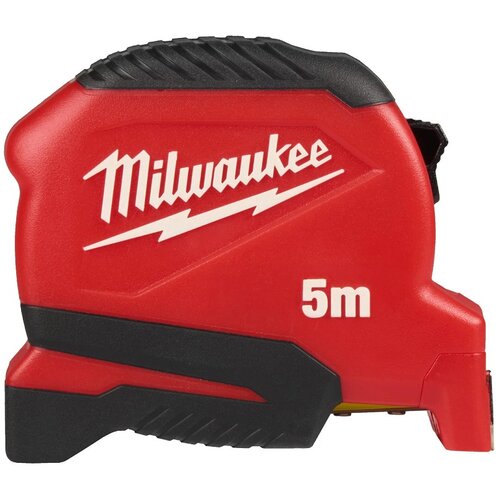 Milwaukee Merna traka COMPACT (Gen II) 5mx25mm Cene