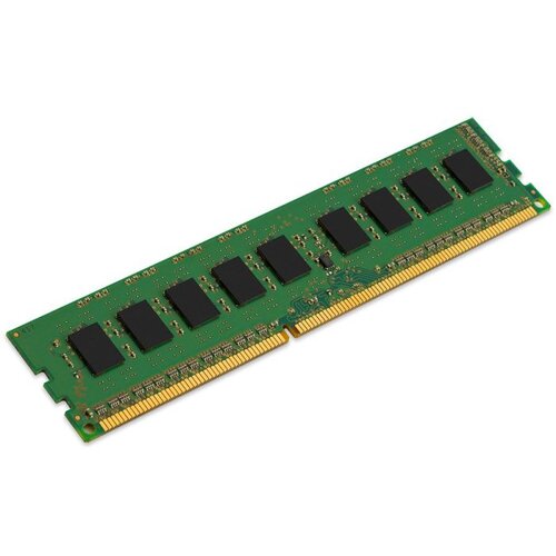 Kingston DRAM 8GB 1600MHz DDR3L Non-ECC CL11 DIMM EAN: 740617225914 Cijene