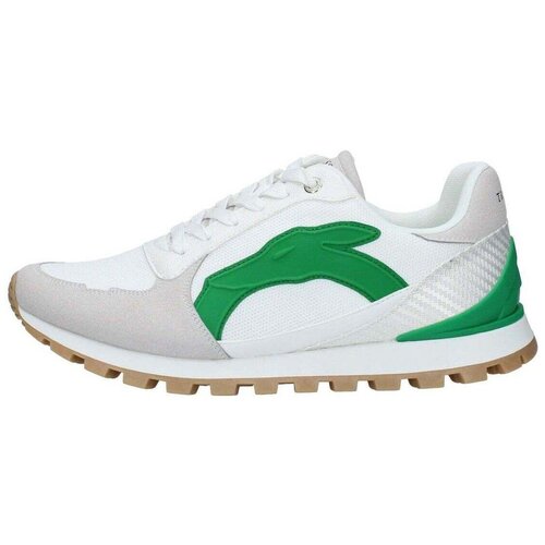 Trussardi Modne superge - pisana Slike