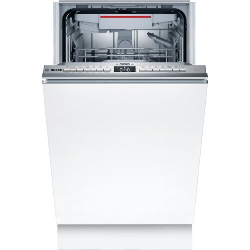 Bosch SPV4EMX20E Pomivalni stroj Slike