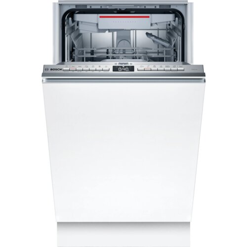Bosch ugradna mašina za pranje sudova SPV4EMX20E Cene