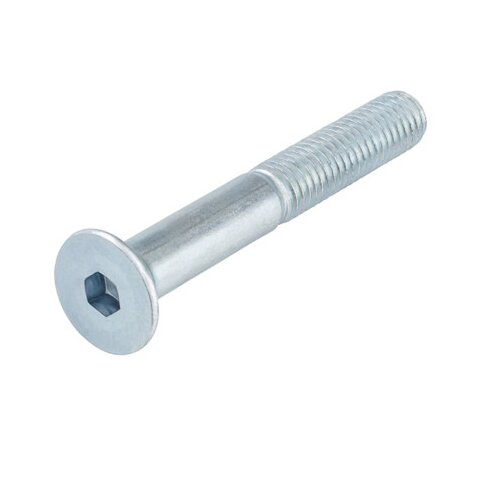 PENNY Vijak Imbus M10x70mm 10/1 Cijene