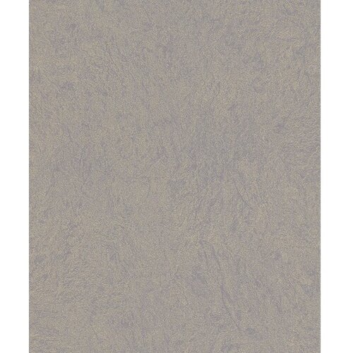 Rasch tapeta pure vintage 441239 Slike