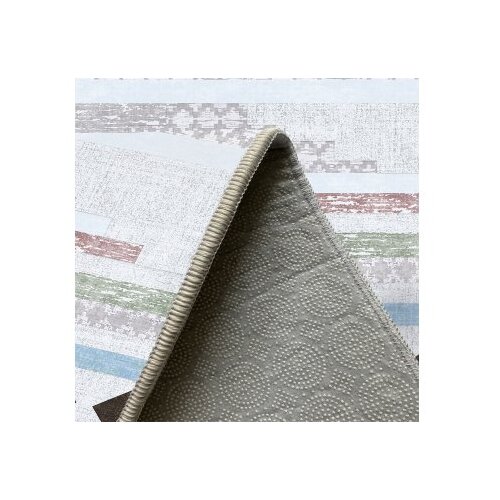 Conceptum Hypnose tepih, 160x230cm, &amp;scaron;areni Slike