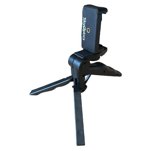 Skyoptics Stativ ST-1001 Slike