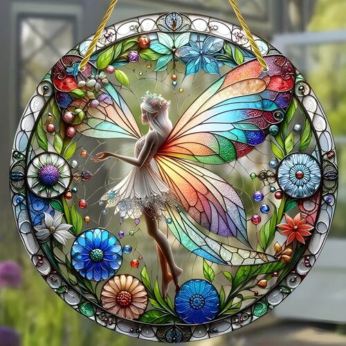  Lovač Sunca-Fairy/Tip12/L KP32257 Cijene