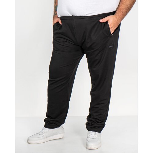 La Force Fashion mu&scaron;ka  trenerka FF 503 - Crna Cene