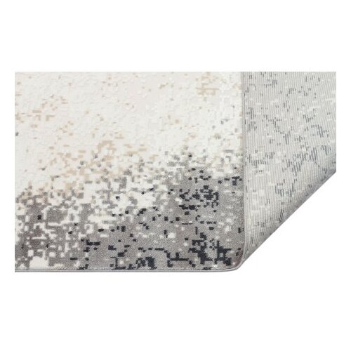 Conceptum Hypnose Perre PR010 Vi&amp;scaron;ebojni Tepih (120 x 180 cm) Slike