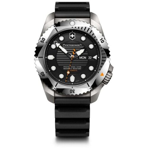Victorinox dive pro 242070 Cene