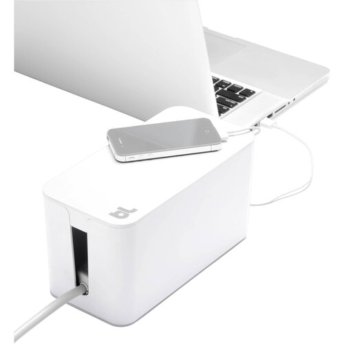 BLUELOUNGE CableBox Mini white Cijene