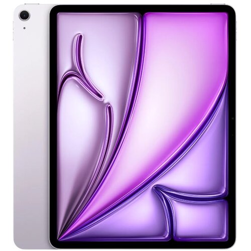 Apple iPad Air 13'' Wi-Fi 512GB (2024) ljubičasti Cijene