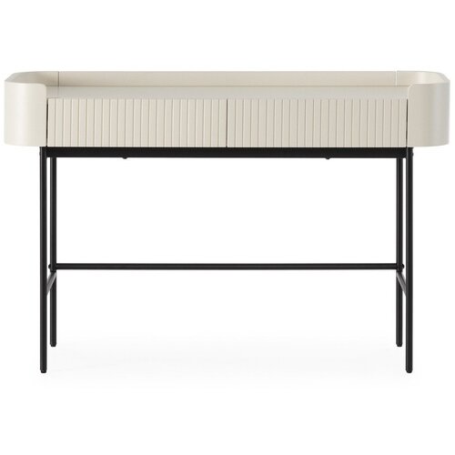 MOME Krem pomoćni stol 40x120 cm Willa &amp;ndash; Slike