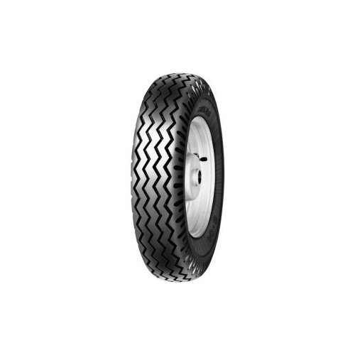 Mitas S04 ( 4.00-8 TT 66L zadnji kotač, prednji kotač ) guma za motor Cene