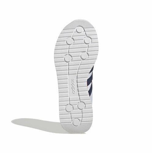 Adidas Nizke superge &amp;#039;RUN 70s 2.0&amp;#039; temno bež / mornarska / bela Slike
