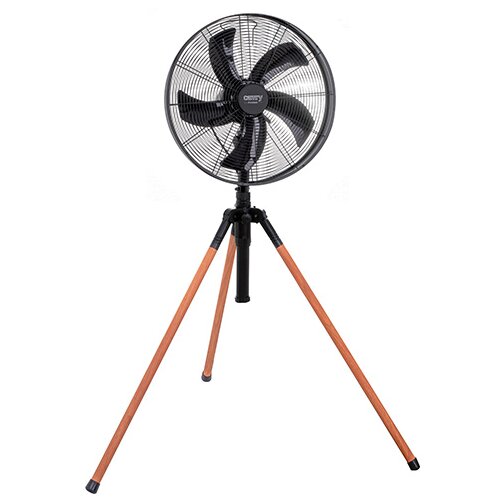 Camry Loft Fan 40cm / 16 &amp;quot;, (21221011) Slike
