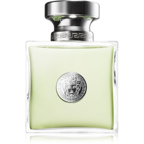 Versace Ženski parfem Versense EDT Natural Spray 50ml Cene