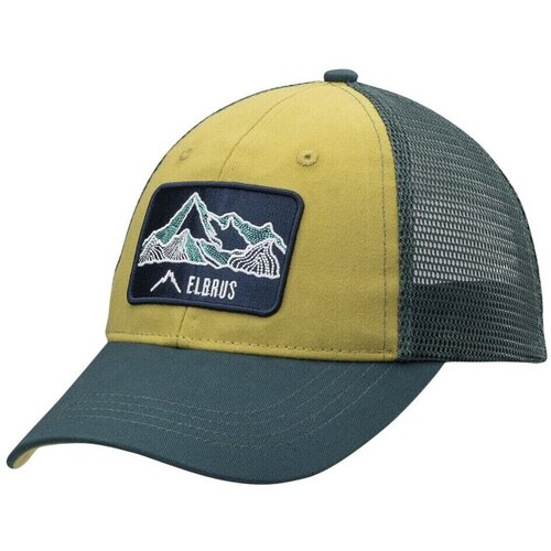 ELBRUS Kape 34935380089 pisana Cene