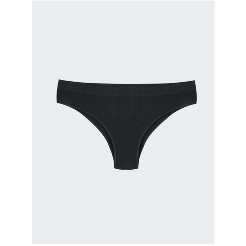 LC Waikiki Plain Bikini Panties Slike