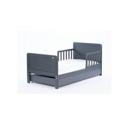 Drewex KREVET OLEK, GRAPHITE Cene