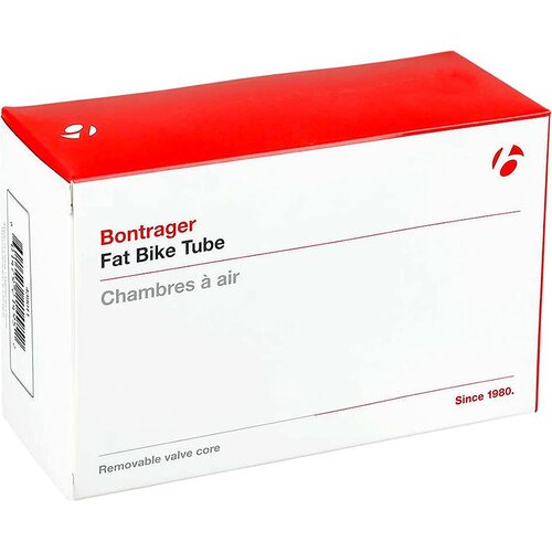  Zračnica Bontrager 27.5 X 2.5-3.0 Standard Presta 36Mm R/V Cijene