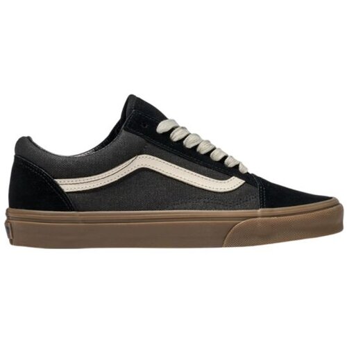 Vans muške patike  Old skool VN0A2Z42BMA Cene