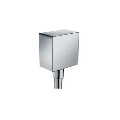 Hansgrohe MASKA ZA IZLIV TU&Scaron;A ZIDNA SQUARE Cene
