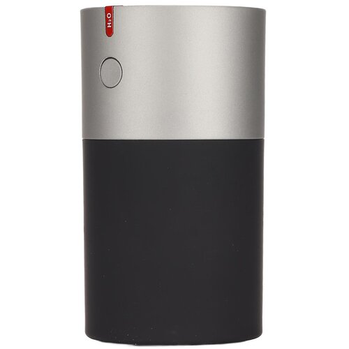 Venisymlis Namizni Vlažilec, Mini Vlažilec V Dveh Načinih, Majhen Vlažilnik Usb, Super Občutljiv, (22060743) Cene
